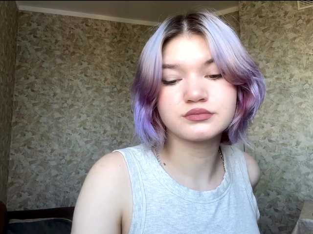 SaritaTobon live cam on BongaCams