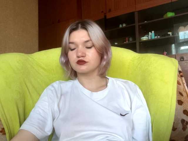 SaritaTobon live cam on BongaCams