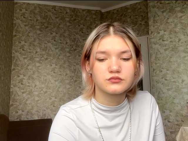 SaritaTobon live cam on BongaCams