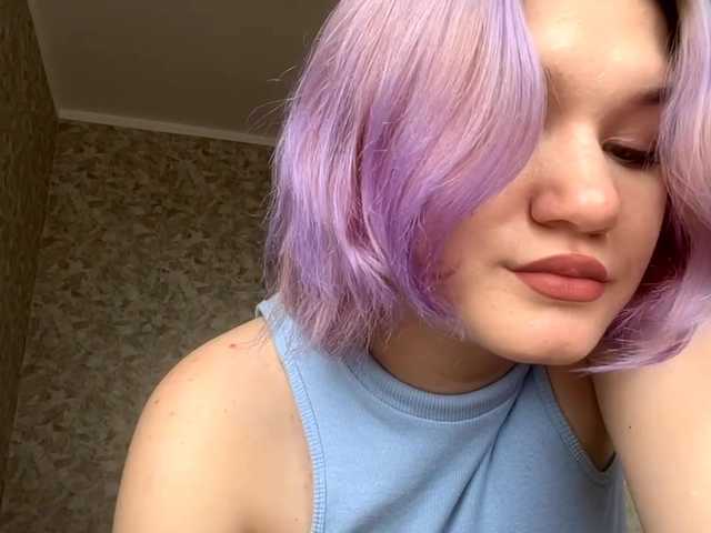 SaritaTobon live cam on BongaCams
