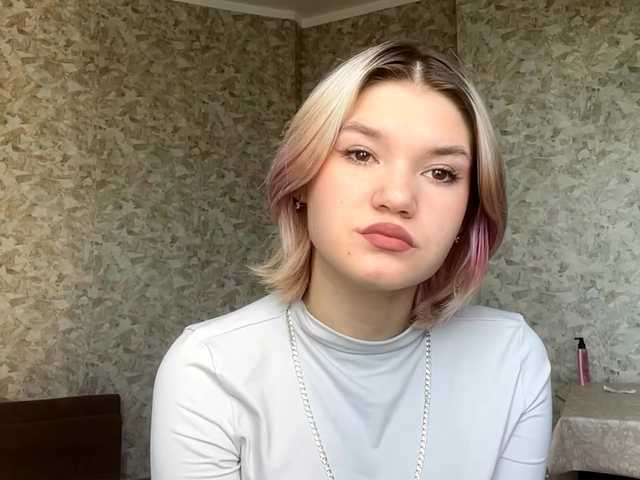 SaritaTobon
