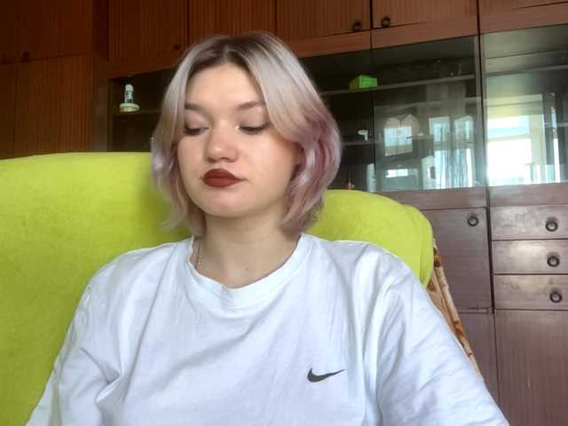 SaritaTobon live cam on BongaCams