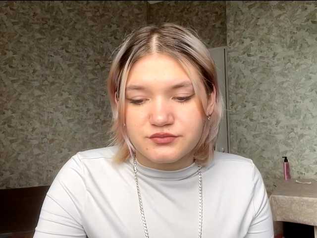 SaritaTobon live cam on BongaCams