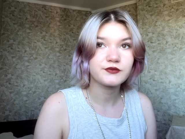 SaritaTobon live cam on BongaCams