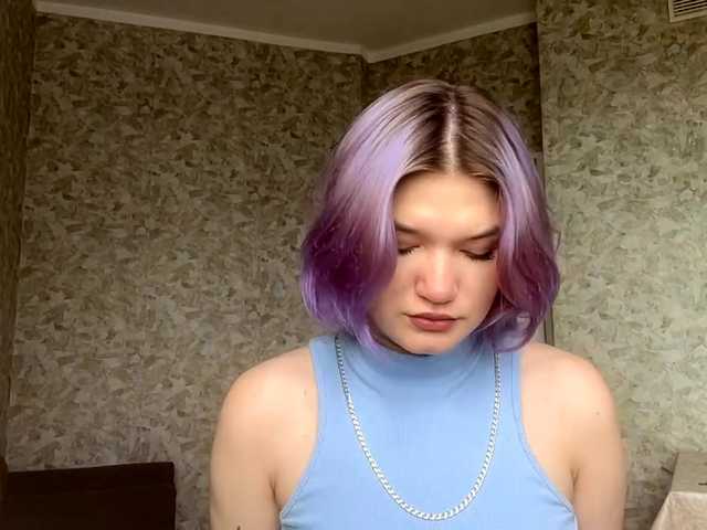 SaritaTobon live cam on BongaCams