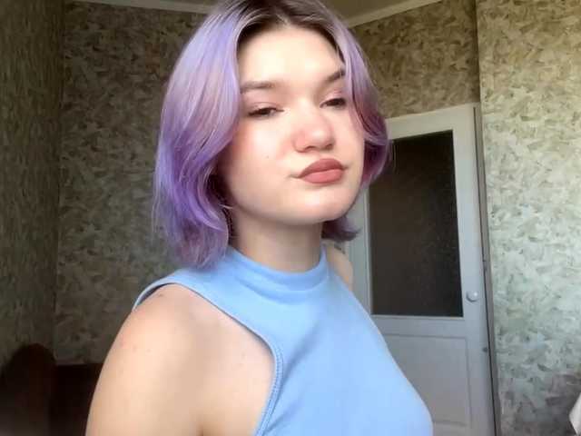 SaritaTobon live cam on BongaCams