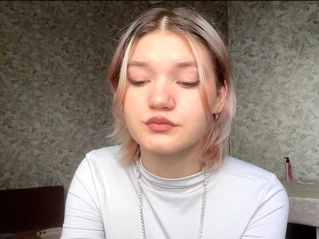 SaritaTobon live cam on BongaCams