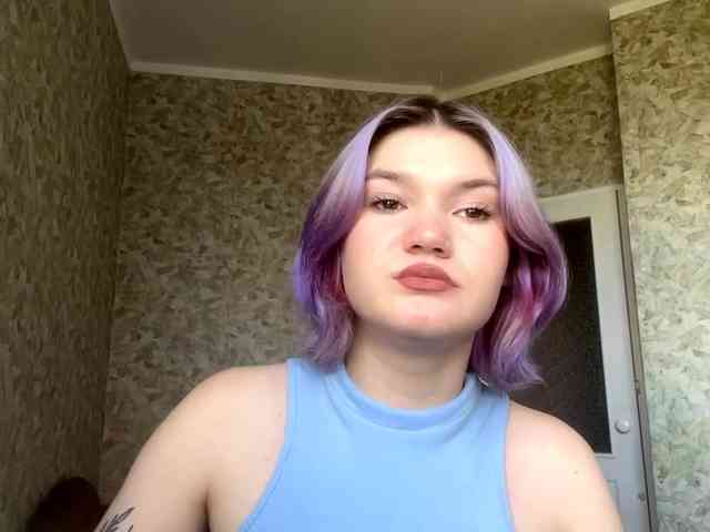 SaritaTobon Sex Cam Show