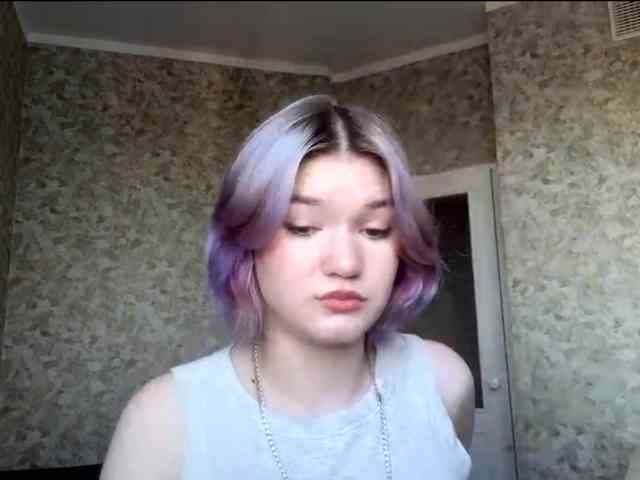 SaritaTobon webcam