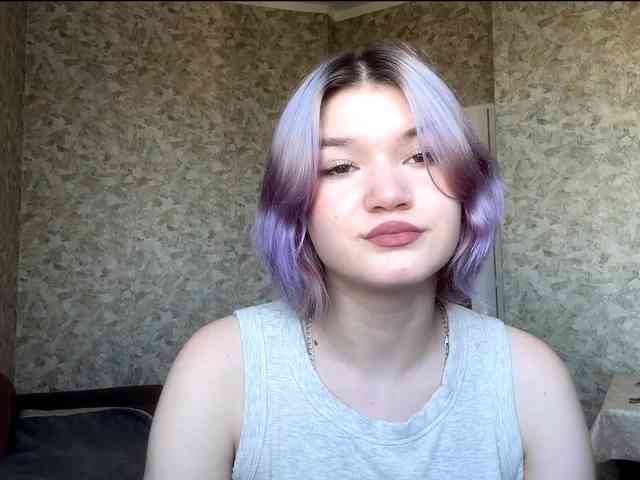 SaritaTobon webcam