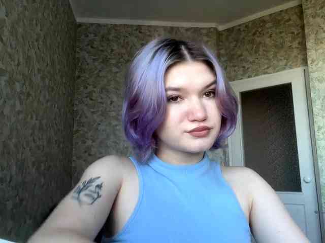 SaritaTobon Sex Cam Show