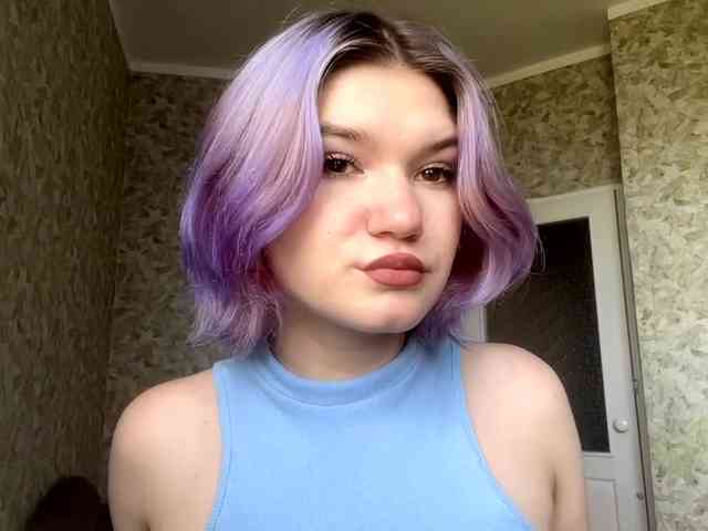 SaritaTobon Sex Cam Show