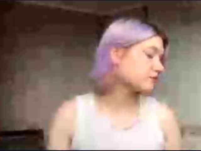SaritaTobon webcam