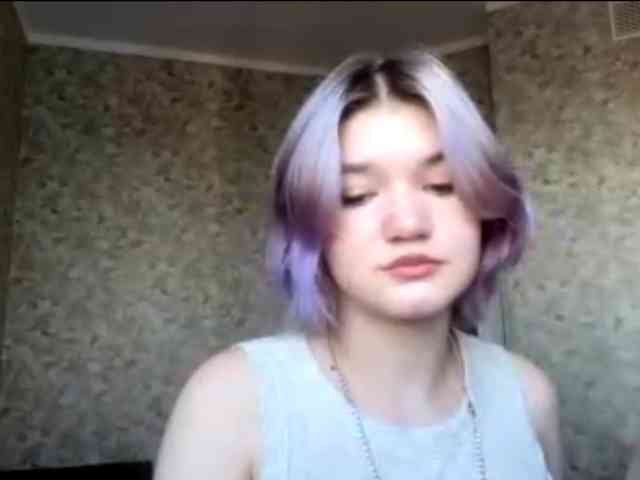 SaritaTobon webcam