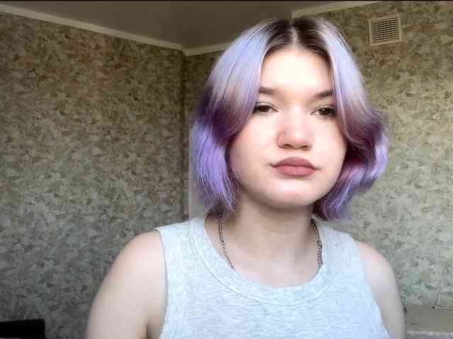 SaritaTobon webcam