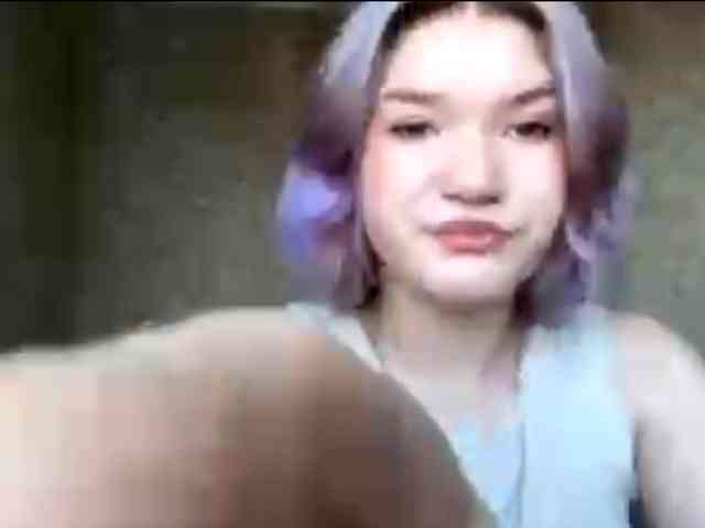 SaritaTobon webcam