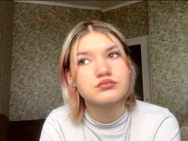 SaritaTobon Sex Cam Show