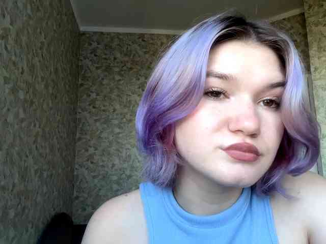 SaritaTobon webcam