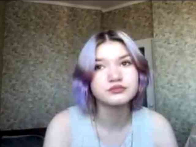 SaritaTobon webcam