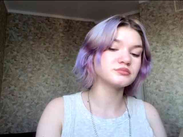SaritaTobon webcam