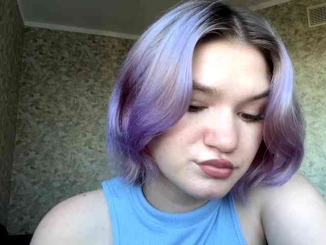 SaritaTobon webcam