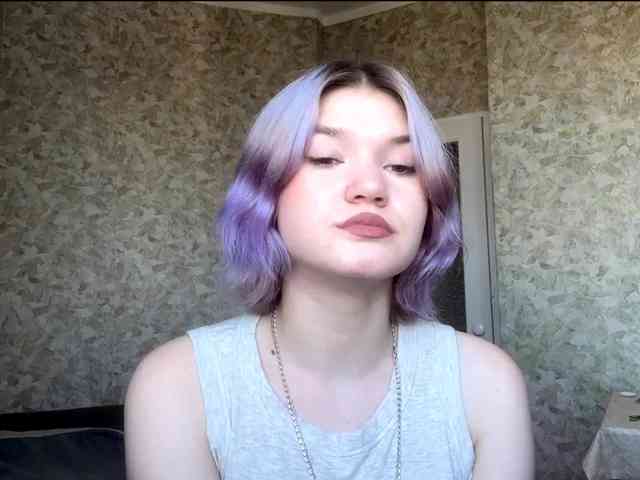 SaritaTobon webcam
