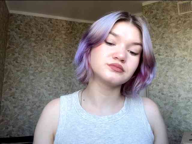 SaritaTobon webcam