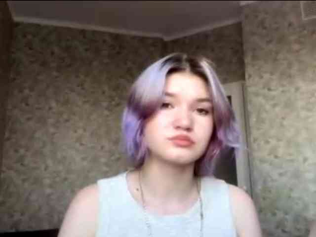 SaritaTobon webcam