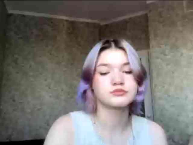 SaritaTobon webcam