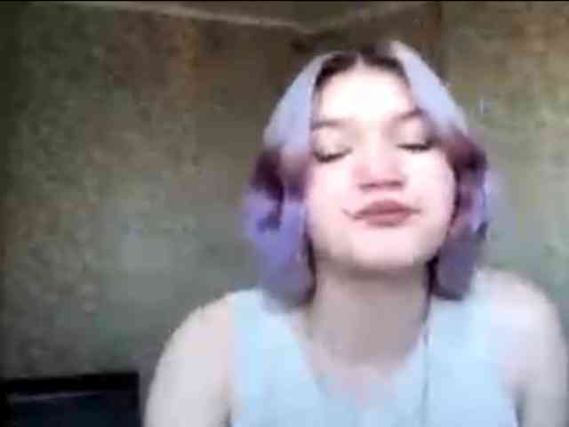 SaritaTobon