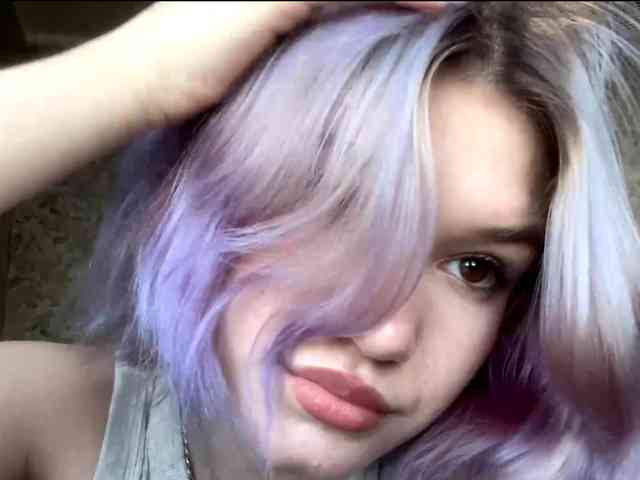 SaritaTobon webcam