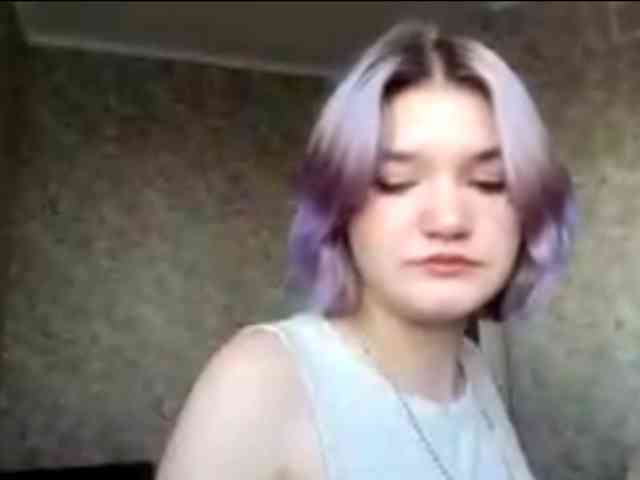 SaritaTobon webcam