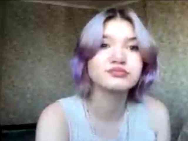 SaritaTobon webcam