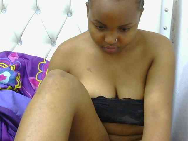 Lylar webcam