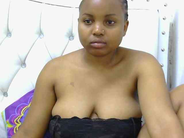 Lylar webcam
