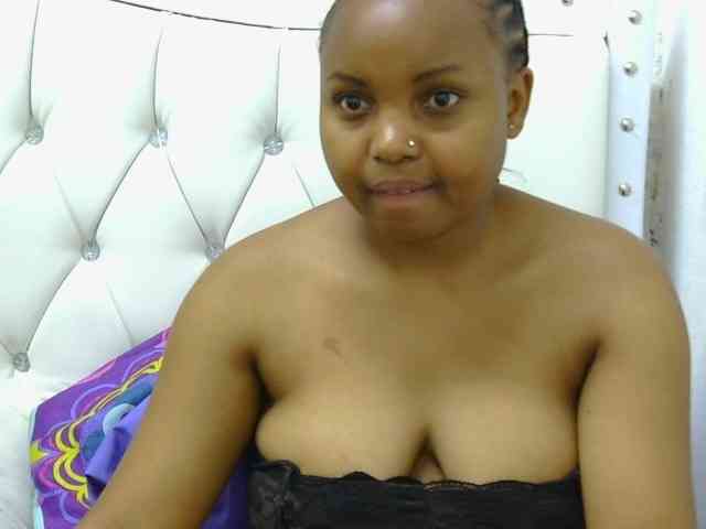 Lylar webcam