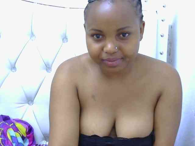 Lylar webcam