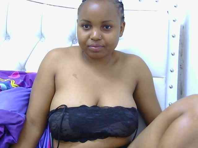 Lylar webcam