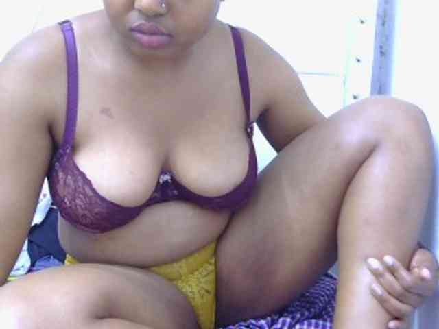 Lylar webcam