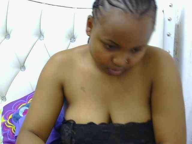 Lylar webcam