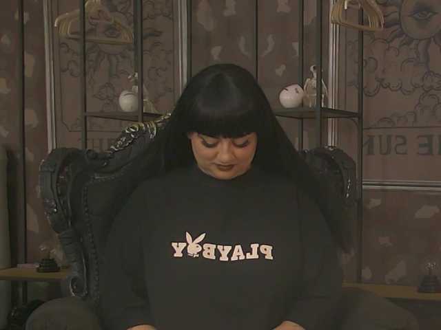 veronanoct online