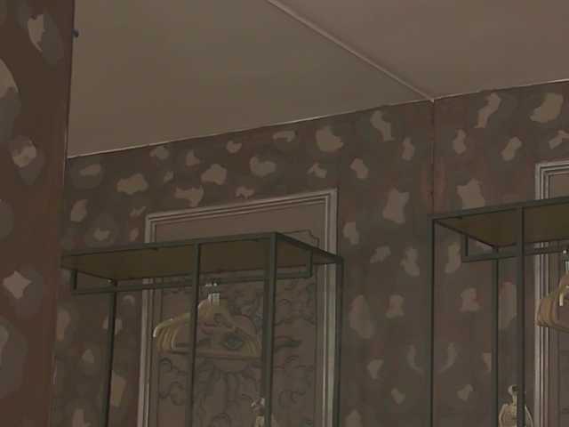 VeronaNoct live webcam show