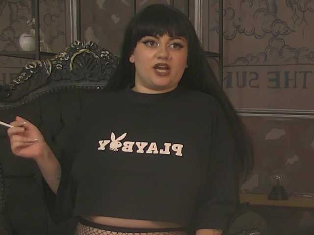 veronanoct live sex show