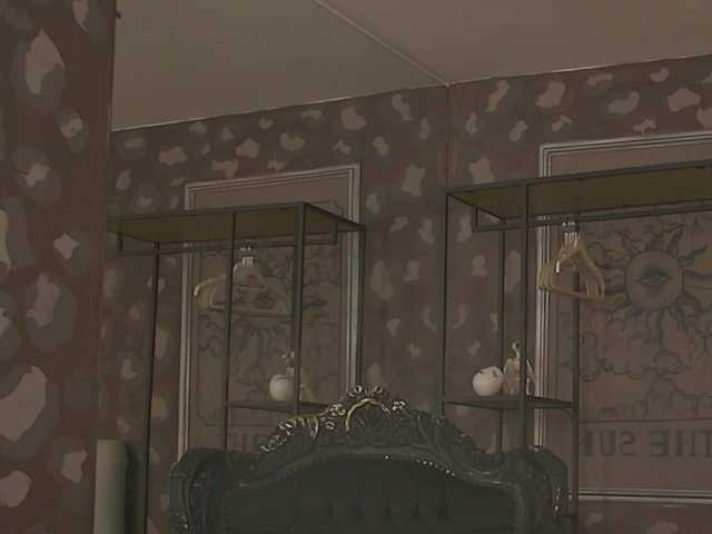 VeronaNoct live webcam show