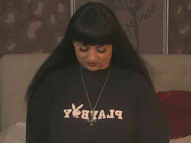VeronaNoct webcam