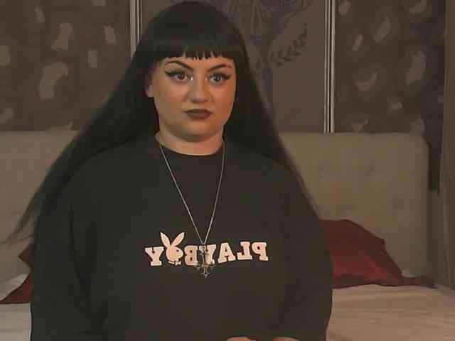 VeronaNoct