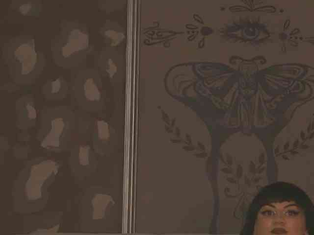 VeronaNoct webcam