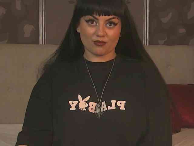 VeronaNoct