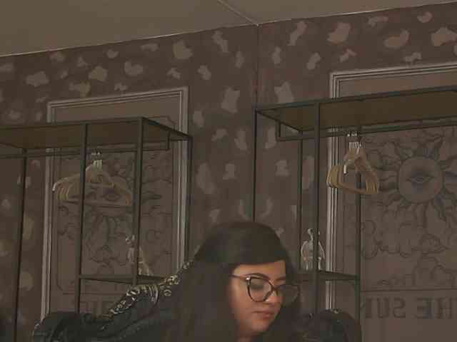VeronaNoct webcam