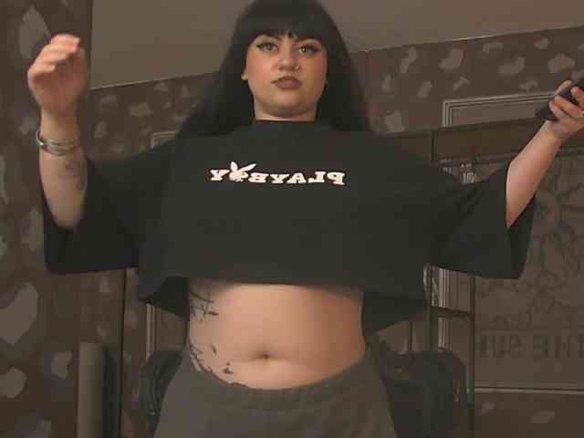 VeronaNoct